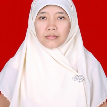 Ns. Rusmala Dewi, M.Kep., Sp.Kep.Mat