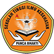 LPPM STIKes Panca Bhakti