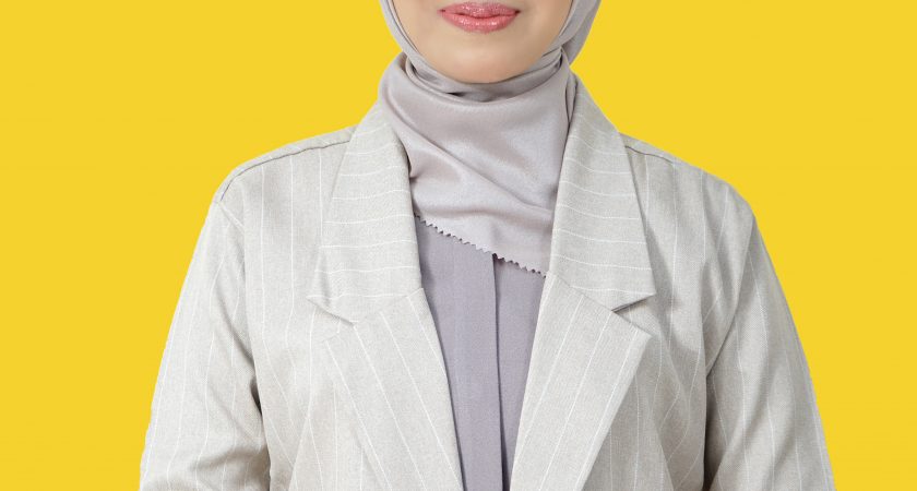 Rizka Dita Hidayati, S.ST., M.Keb